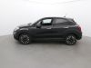 500X 1.5 FIREFLY TURBO 130CH S/S HYBRID PACK CONFORT DCT7 detail