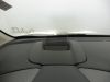 C3 AIRCROSS 1.2 PURETECH 110CH SHINE detail
