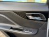 F-PACE 2.0 D - 180 ch  AWD BVA8 R-Sport detail