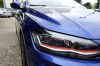 POLO 2.0 TSI 200 S&S DSG6 GTI detail