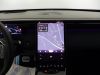 C5 Aircross 1.2 HYBRIDE 145CH MAX BOITE AUTOMATIQUE detail