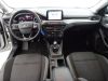 Focus SW 1.0 ECOBOOST 125 connected detail