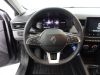 Clio 1.5 BLUE DCI 100CH EVOLUTION GSR2 detail