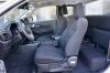 D-MAX N60 SPACE CAB 1.9 164 CH 4X4 BVA BB+ detail