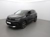 C5 Aircross 1.5 BLUEHDI 130CH PLUS BOITE AUTOMATIQUE detail