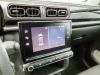 C3 1.2 PURETECH 83CH S&S MAX detail
