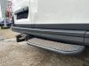 CRAFTER VAN PROPULSION RJ 35 L4H3 2.0 TDI 177 CH BVA BUSINESS LINE ROUES JUMELEES detail