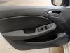 Clio 1.5 BLUE DCI 100CH EVOLUTION GSR2 detail