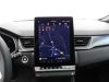 SYMBIOZ 1.6 E-TECH FULL HYBRID 145CH ESPRIT ALPINE detail