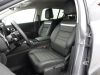 C5 Aircross 1.5 BLUEHDI 130CH PLUS BOITE AUTOMATIQUE detail