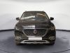 HS 1.5 T-GDI 162 AT luxury detail