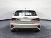 A3 Sportback 35 TFSI 150CH MILD HYBRID S LINE S TRONIC 7 detail