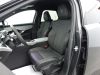 3008 1.2 HYBRID 145CH GT E-DCS6 detail