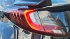 CIVIC TYPE R 2.0 i-VTEC Type R GT FK2#06350 detail
