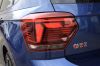 POLO 2.0 TSI 200 S&S DSG6 GTI detail