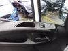 Daily 35S18 3.0 V16 HI-MATIC H2 180CV detail