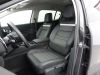 C5 Aircross 1.5 BLUEHDI 130CH PLUS BOITE AUTOMATIQUE detail