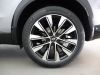 AUSTRAL 1.2 E-TECH FULL HYBRID 200CH TECHNO - 24 detail