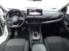 QASHQAI E-POWER 190CH N-CONNECTA 2022 detail