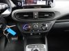 I10 1.0 63CH ECO INTUITIVE PACK BVR detail
