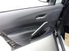 COROLLA CROSS ACTIVE DRIVE 1.8 VVTI HYBRID 140 detail