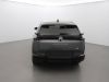 C5 Aircross 1.2 HYBRIDE 145CH MAX BOITE AUTOMATIQUE detail