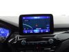 KUGA 2.0 TDCI 120CH ST-LINE POWERSHIFT detail