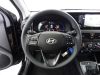 I10 1.0 63CH ECO INTUITIVE PACK BVR detail