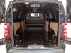 Scudo L3 2.2 DIESEL 150CH AUTOMATIQUE detail