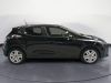 Clio 1.5 BLUE DCI 100CH EVOLUTION GSR2 detail