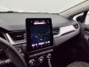 Captur 1.0 TCE 90CH TECHNO detail