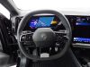 Rafale 1.2 E-TECH FULL HYBRID 200CH ESPRIT ALPINE detail