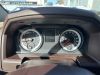 RAM 1500 SLT DOUBLE CABINE 5.7 HEMI 395 BVA 4X4 detail