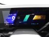RAFALE 1.2 E-TECH FULL HYBRID 200CH ESPRIT ALPINE - 25 detail