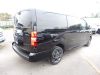 Jumpy XL 2.0 BLUEHDI 180CH S&S CAB APP EAT8 5 PLACES detail