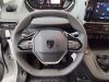 PARTNER M 650KG BLUEHDI 100CH S&S detail