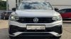 TIGUAN 1.4 eHybrid 245ch DSG6 R-Line Exclusive detail