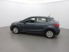 Ibiza 1.0 TSI 95CH STYLE detail