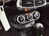 500X 1.5 FIREFLY TURBO 130CH S/S HYBRID PACK CONFORT DCT7 detail