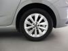 Scala 1.0 TSI 116CH SELECTION DSG7 detail