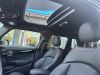 HATCH 5 PORTES F55 LCI Cooper S 178 ch BVA7 Finition greenwich detail