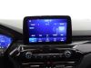 Kuga 2.0 TDCI 120CH ST-LINE POWERSHIFT detail