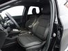 Symbioz 1.6 E-TECH FULL HYBRID 145CH ICONIC detail