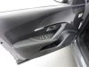 2008 1.2 PURETECH 130CH S&S ALLURE EAT8 detail