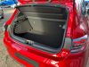 CLIO V E-Tech full hybrid 145 ch GSR2 Esprit Alpine detail
