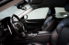 LEVANTE Diesel 3.0 V6 Turbo 275 JTES 19