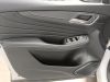 HS 1.5 T-GDI 162 AT luxury detail