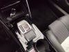 2008 1.2 HYBRID 136CH GT E-DCS6 detail
