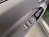 SYMBIOZ 1.6 E-TECH FULL HYBRID 145CH ESPRIT ALPINE detail