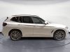 X3 XDRIVE30E 292CH M SPORT detail